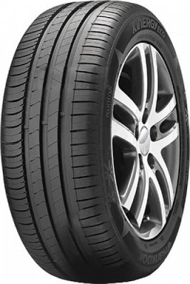 Hankook 215/60R16 V K425 Kinergy Eco