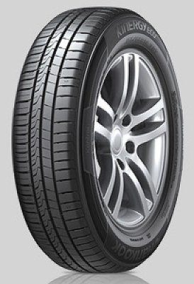 Hankook 175/65R14 T K435 Kinergy Eco2