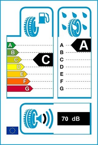 Michelin 245/50R19 W Latitude Sport 3 XL ZP*Grnx