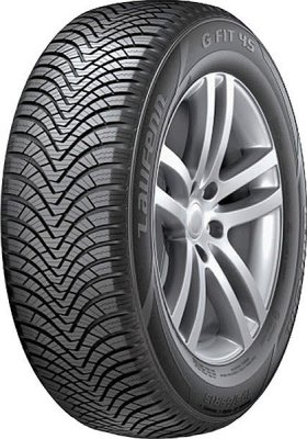 Laufenn 215/55R16 V LH71 G Fit 4S XL