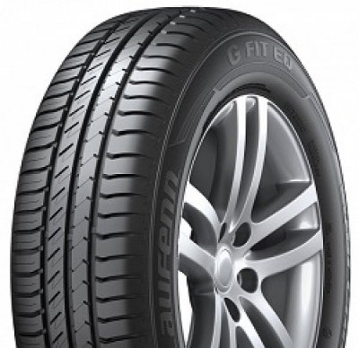Laufenn 155/80R13 T LK41 G Fit EQ