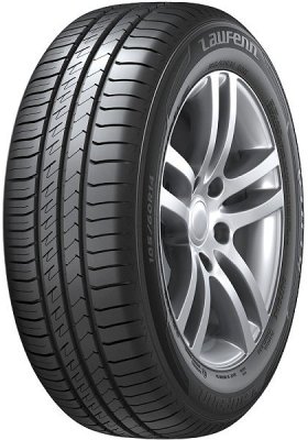 Laufenn 155/70R13 T LK41 G Fit EQ+