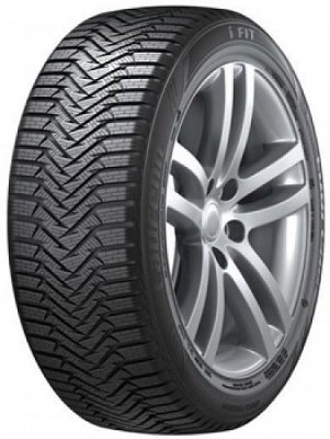 Laufenn 145/70R13 T LW31 I Fit+