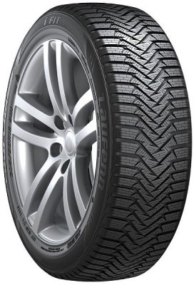 Laufenn 185/65R15 T LW31 I Fit+