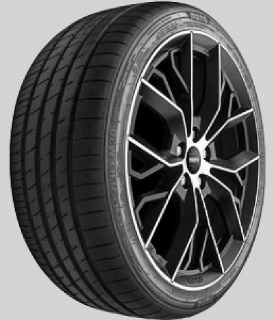 Firestone 255/40R20 Y RoadHawk 2 XL