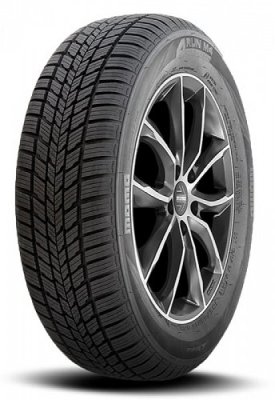 Momo gumi 155/65R13 T M-4 FourSeason