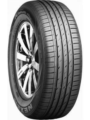 Nexen 175/65R14 T N-Blue HD Plus