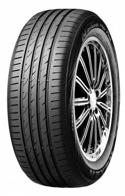 Nexen 165/60R14 H N-Blue HD Plus