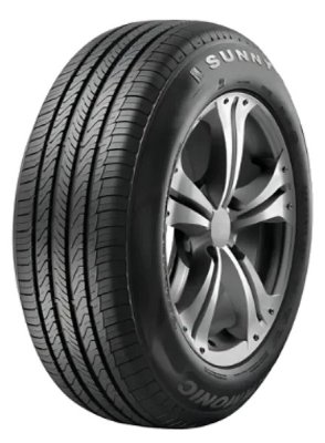 Sunny 175/60R13 T NP203
