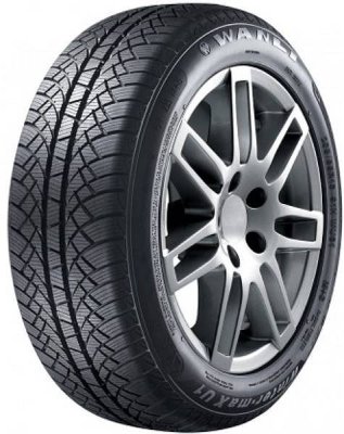 Sunny 185/60R15 T NW611 XL