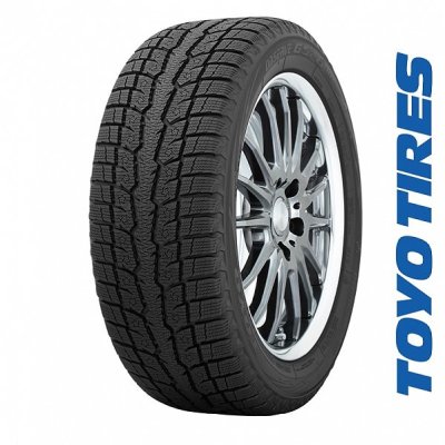 Toyo 195/60R17 H GSi6 Observe