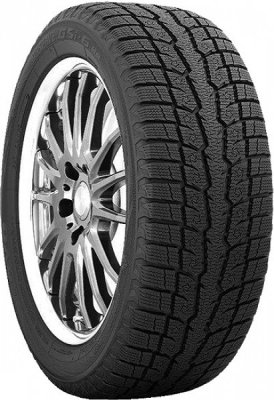 Toyo 275/40R22 V GSi6 Observe LS