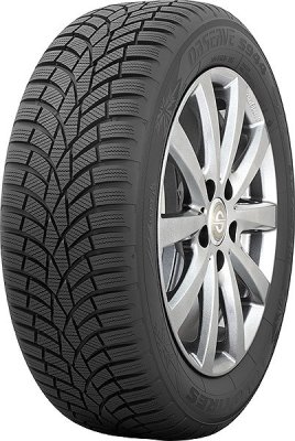 Toyo 225/55R18 V S944 Observe SUV XL