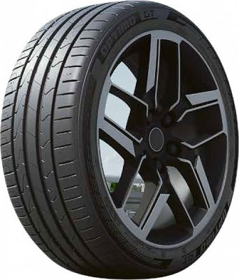 Optimo by Hankook 205/55R16 V OK41
