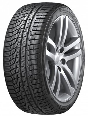 Optimo by Hankook 205/55R16 H OW31 XL