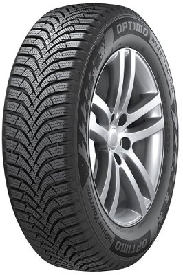 Optimo by Hankook 185/60R15 T OW41 XL