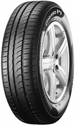 Pirelli 195/50R15 V P1 Cinturato