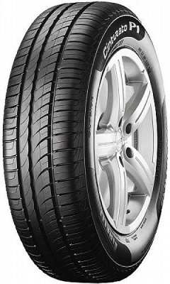Toyo 295/35R19 Y Proxes Sport 2 XL