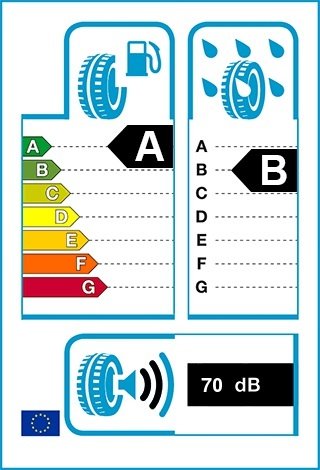 Pirelli 215/55R18 V P7-2 Cinturato XL