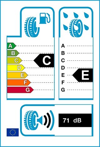 Michelin 225/45R18 V Pilot Alpin PA4 ZP Grnx XL