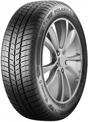 Barum 155/65R13 T Polaris 5