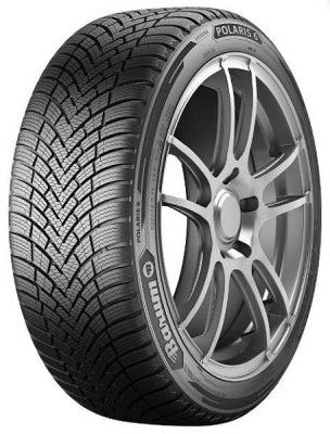 Barum 175/65R14 T Polaris 6