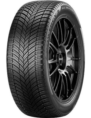 Pirelli 225/50R18 W Powergy 2 Allseason XL