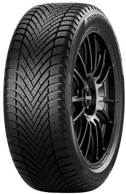 Pirelli 235/50R19 V Powergy Winter XL
