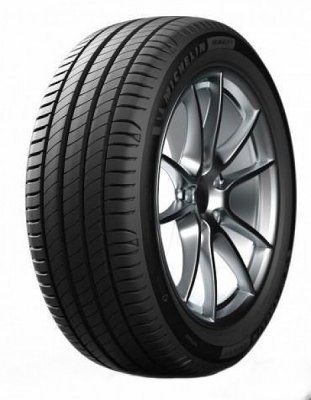 Michelin 235/40R19 W Primacy 4 XL VOL Acoustic