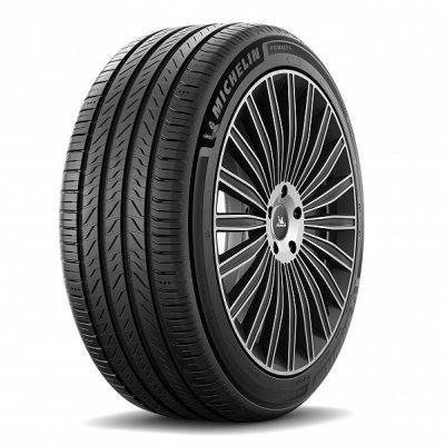 Michelin 215/60R16 V Primacy 5