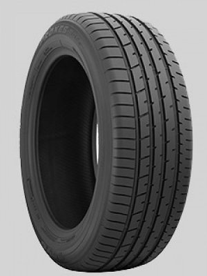 Toyo 225/55R19 V R46A Proxes