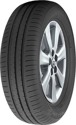Toyo 185/60R16 H R55A Proxes