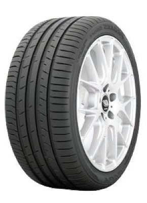 Toyo 275/35R21 Y Proxes Sport XL