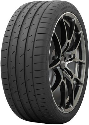 Toyo 315/35R20 Y Proxes Sport 2 XL