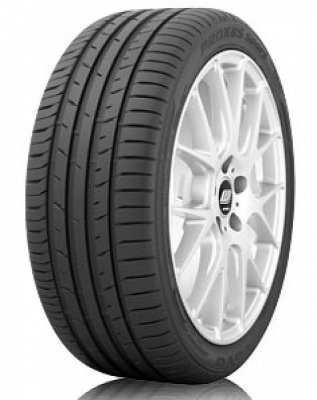 Toyo 315/40R21 Y Proxes Sport SUV