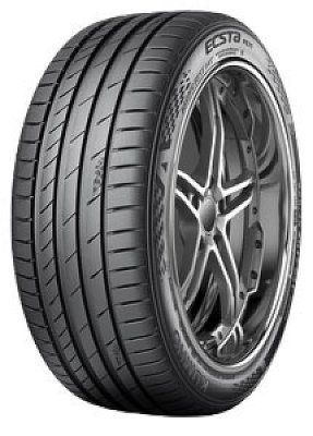 Kumho 275/50R20 V PS71 Ecsta XL K-Silent