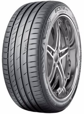 Kumho 285/45R21 Y PS71SUV Ecsta XL