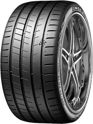 Kumho 245/45R20 Y PS91 Ecsta