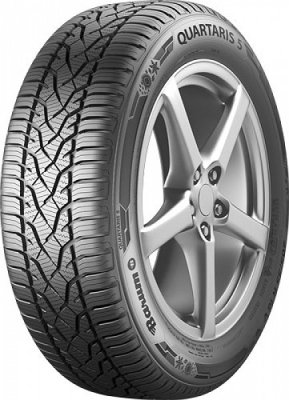 Barum 175/65R14 T Quartaris 5