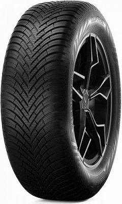 Vredestein 195/65R15 T Quatrac