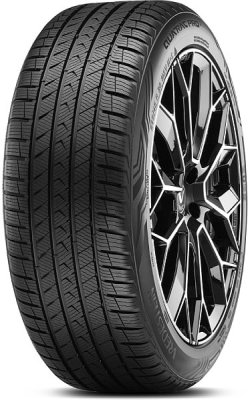 Vredestein 245/35R21 Y Quatrac Pro+ XL FSL