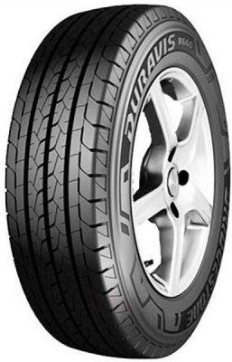 Bridgestone 235/65R16C R R660 Eco