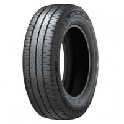 Hankook 235/65R16C R RA58 Vantra Transit
