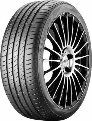 Firestone 205/55R16 V RoadHawk 2