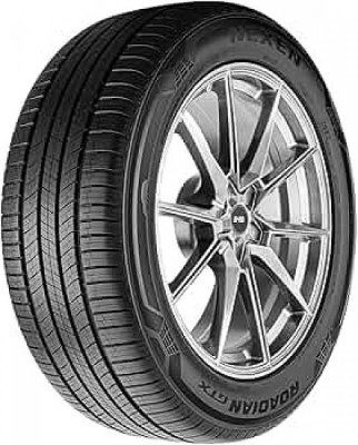 Nexen 245/45R20 V Roadian GTX RPB