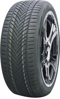 Rotalla 155/80R13 T RA03