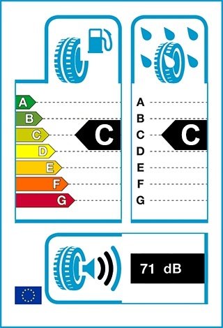Rotalla 205/75R16C R RF19
