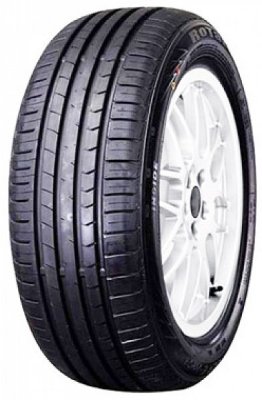 Rotalla 205/70R14 T RH01