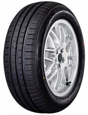 Rotalla 155/80R13 T RH02