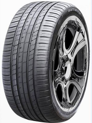 Rotalla 265/45R20 Y RS01+ XL
